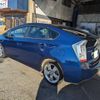 toyota prius 2010 -TOYOTA--Prius DAA-ZVW30--ZVW30-1271693---TOYOTA--Prius DAA-ZVW30--ZVW30-1271693- image 11