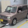 suzuki alto-lapin 2012 -SUZUKI 【名古屋 584ﾕ9999】--Alto Lapin DBA-HE22S--HE22S-235371---SUZUKI 【名古屋 584ﾕ9999】--Alto Lapin DBA-HE22S--HE22S-235371- image 1