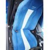 nissan skyline 1999 CFJ1592425 image 54