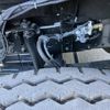mitsubishi-fuso super-great 2024 CFJ7292395 image 25