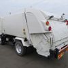 hino dutro 2018 -HINO--Hino Dutoro 2KG-XZU700X--XZU700-0008964---HINO--Hino Dutoro 2KG-XZU700X--XZU700-0008964- image 7