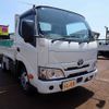 toyota dyna-truck 2021 -TOYOTA--Dyna 2RG-XZC600D--XZC600-0014713---TOYOTA--Dyna 2RG-XZC600D--XZC600-0014713- image 2