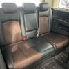 nissan elgrand 2010 CFJ1481100 image 13