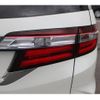 honda odyssey 2016 CFJ1679993 image 12