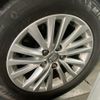 toyota crown 2017 -TOYOTA--Crown DAA-AWS210--AWS210-6126835---TOYOTA--Crown DAA-AWS210--AWS210-6126835- image 8