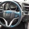 honda fit 2019 -HONDA--Fit DAA-GP5--GP5-1341978---HONDA--Fit DAA-GP5--GP5-1341978- image 12