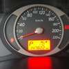 hyundai tucson 2004 ED-02294-20191220 image 27