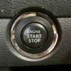 suzuki hustler 2016 -SUZUKI--Hustler DAA-MR41S--MR41S-190055---SUZUKI--Hustler DAA-MR41S--MR41S-190055- image 15
