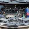 mitsubishi delica-d2 2018 CFJ1677636 image 19