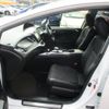 honda jade 2015 -HONDA 【名変中 】--Jade FR4--1003056---HONDA 【名変中 】--Jade FR4--1003056- image 29