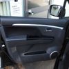 suzuki wagon-r 2012 CFJ1505977 image 6