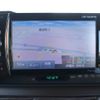 nissan cima 1990 CFJ9661150 image 4