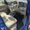 subaru sambar-dias-wagon 2012 CFJ1693638 image 4