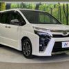 toyota voxy 2018 -TOYOTA--Voxy DBA-ZRR80W--ZRR80-0420714---TOYOTA--Voxy DBA-ZRR80W--ZRR80-0420714- image 17