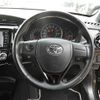 toyota corolla-fielder 2018 quick_quick_DBA-NRE161G_NRE161-0053367 image 15