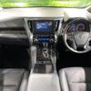 toyota alphard 2019 -TOYOTA--Alphard DBA-AGH30W--AGH30-0232017---TOYOTA--Alphard DBA-AGH30W--AGH30-0232017- image 3