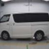 toyota hiace-van 2013 -TOYOTA 【岡崎 400ｽ3396】--Hiace Van QDF-KDH201V--KDH201-0109295---TOYOTA 【岡崎 400ｽ3396】--Hiace Van QDF-KDH201V--KDH201-0109295- image 9