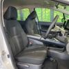 nissan note 2023 quick_quick_E13_E13-223240 image 8