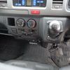 toyota hiace-van 2006 24630708 image 23