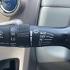 toyota prius-α 2012 CFJ1703841 image 8