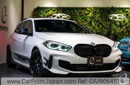 bmw 1-series 2022 quick_quick_3BA-7L20_WBA7L120907L00648