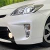 toyota prius 2015 CFJ1636510 image 12