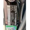 mercedes-benz e-class 2010 CFJ1394568 image 15