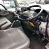 hino dutro 2012 CFJ1748389 image 6