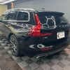 volvo v60 2019 CFJ1706749 image 8