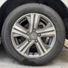 honda stepwagon 2018 CFJ1504741 image 29