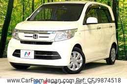 honda n-wgn 2017 -HONDA--N WGN DBA-JH1--JH1-1354077---HONDA--N WGN DBA-JH1--JH1-1354077-