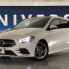 mercedes-benz b-class 2019 -MERCEDES-BENZ--Benz B Class 5BA-247084--WDD2470842J047586---MERCEDES-BENZ--Benz B Class 5BA-247084--WDD2470842J047586- image 13