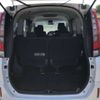 toyota noah 2015 -TOYOTA--Noah DAA-ZWR80G--ZWR80-0138402---TOYOTA--Noah DAA-ZWR80G--ZWR80-0138402- image 9