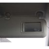 mazda demio 2019 -MAZDA--MAZDA2 6BA-DJLAS--DJLAS-201046---MAZDA--MAZDA2 6BA-DJLAS--DJLAS-201046- image 17