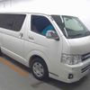 toyota hiace-van 2012 quick_quick_CBF-TRH211K_TRH211-8004478 image 1