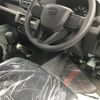 daihatsu hijet-truck 2025 -DAIHATSU--Hijet Truck 3BD-S510P--S510P-0624***---DAIHATSU--Hijet Truck 3BD-S510P--S510P-0624***- image 12