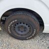 toyota hiace-van 2016 -TOYOTA--Hiace Van QDF-KDH201V--KDH201-0195426---TOYOTA--Hiace Van QDF-KDH201V--KDH201-0195426- image 13