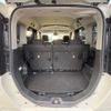 toyota roomy 2021 -TOYOTA--Roomy 5BA-M900A--M900A-0548336---TOYOTA--Roomy 5BA-M900A--M900A-0548336- image 12