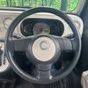 daihatsu mira-cocoa 2012 -DAIHATSU--Mira Cocoa DBA-L675S--L675S-0119505---DAIHATSU--Mira Cocoa DBA-L675S--L675S-0119505- image 12