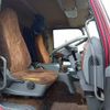 mitsubishi-fuso fighter 2006 CFJ8856803 image 13