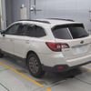 subaru outback 2017 quick_quick_DBA-BS9_BS9-033366 image 7