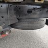 nissan atlas 2008 CFJ1839888 image 33
