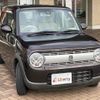 suzuki alto-lapin 2015 quick_quick_HE33S_HE33S-119320 image 11