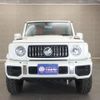 suzuki jimny-sierra 2023 -SUZUKI--Jimny Sierra 3BA-JB74W--JB74W-201865---SUZUKI--Jimny Sierra 3BA-JB74W--JB74W-201865- image 21