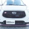 daihatsu cast 2016 -DAIHATSU--Cast LA250S--LA250S-0039392---DAIHATSU--Cast LA250S--LA250S-0039392- image 11