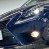 lexus is 2013 -LEXUS--Lexus IS DAA-AVE30--AVE30-5010127---LEXUS--Lexus IS DAA-AVE30--AVE30-5010127- image 10