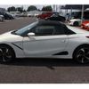 honda s660 2015 -HONDA--S660 DBA-JW5--JW5-1006503---HONDA--S660 DBA-JW5--JW5-1006503- image 10
