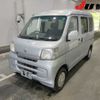 daihatsu hijet-van 2014 -DAIHATSU--Hijet Van S331V--S331V-0105521---DAIHATSU--Hijet Van S331V--S331V-0105521- image 5