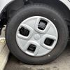 suzuki alto 2020 -SUZUKI--Alto HA36S--540865---SUZUKI--Alto HA36S--540865- image 12