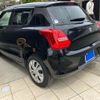 suzuki swift 2019 -SUZUKI--Swift DBA-ZC83S--ZC83S-130412---SUZUKI--Swift DBA-ZC83S--ZC83S-130412- image 7
